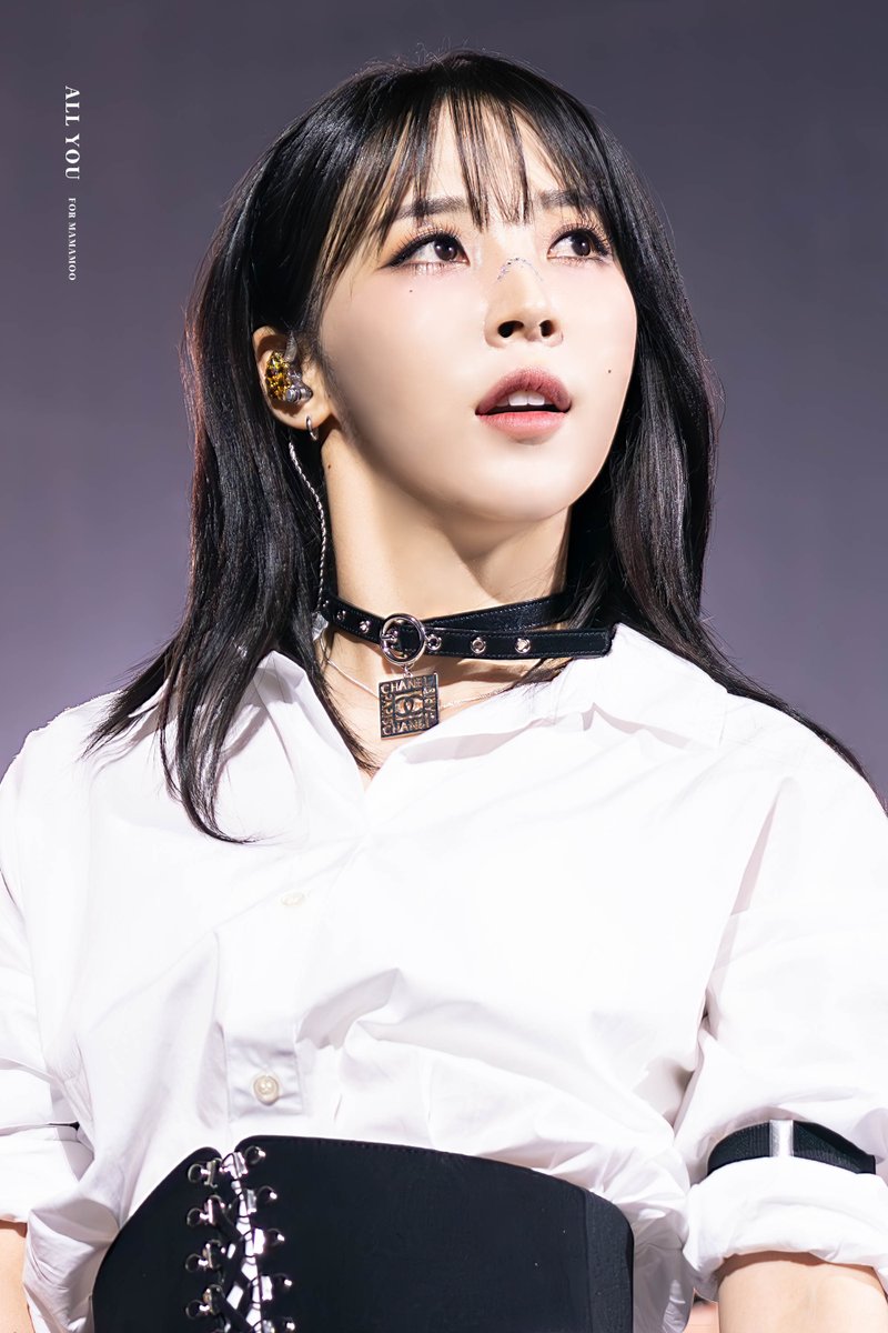 230616-18 MY CON ENCORE

🤍

#마마무 #MAMAMOO #문별 #MOONBYUL