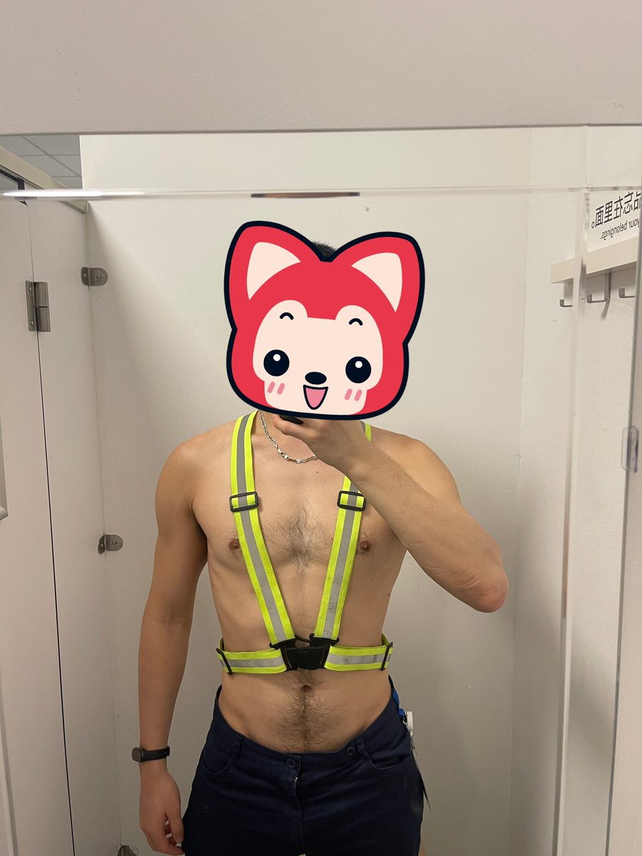 端木教游泳 tweet media