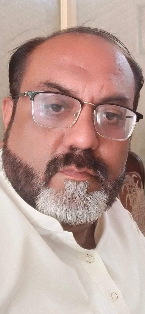SaeedBaig007's tweet photo. Myself: Mirza Saeed Baig
Hussaini Qalandri Jiyala By birth
This is an honor to me .
I am #Bhuttoist
I don't care about the Peoples whomever is trying to let me down,
I always feel stronger staying in my own world
My world is struggling for Democratic Pakistan
Long live PPP https://t.co/jyd2S5GI2O
