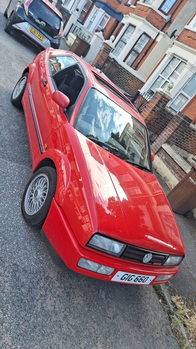 Ian Blah Blah tweet media