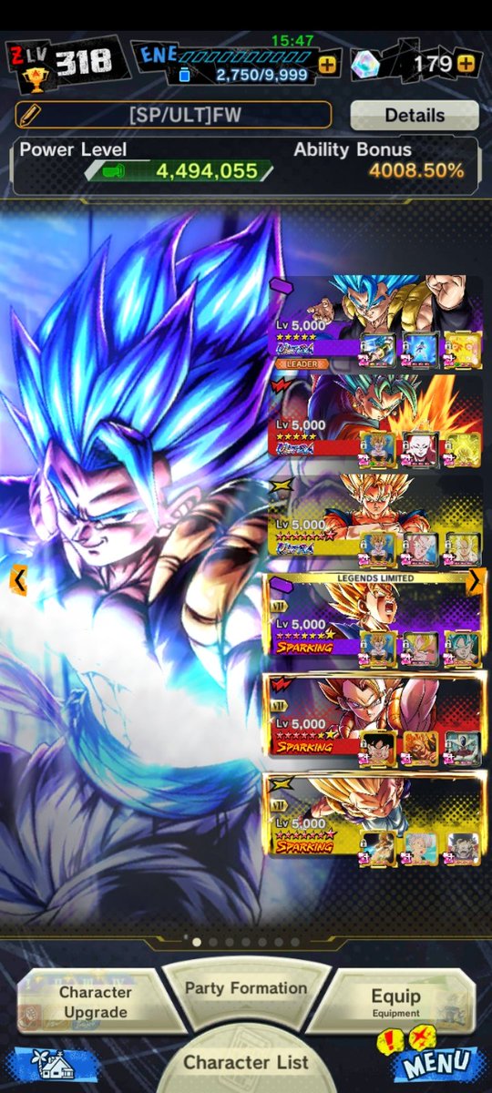 jayden__7's tweet photo. @Zakashiii Fusion warriors👑 https://t.co/yXfjZlVXjX