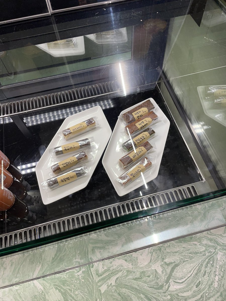 burrini.ethッ tweet media