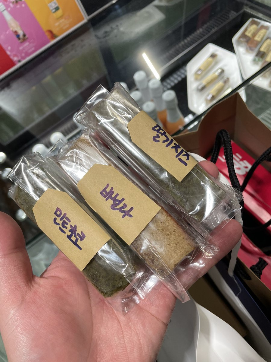 burrini.ethッ tweet media