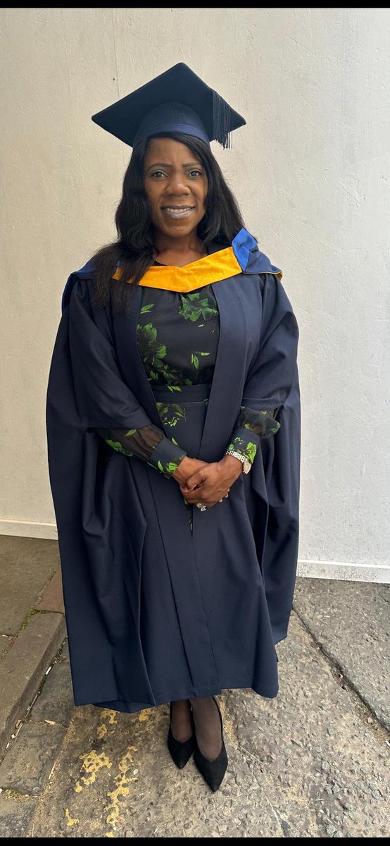 lydiah5555's tweet photo. Well done, huge congratulations ⁦@LindaChibuzor⁩ , you continually make us proud and setting bar high. So proud of you 👏🏽👏🏽👏🏽👏🏽🎉🎉🎉🎊🎊🎊💃💃💃💃💃 https://t.co/aToKEPChkp