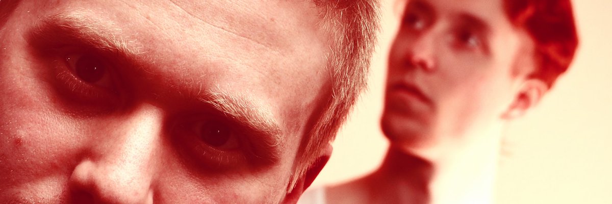 🧠🦍 New single and music video coming out next week // 'mcmx. drawing room' // The story of Eric Tunglsson continues as he prowls towards <a href="/10DowningStreet/">UK Prime Minister</a> // What surprises await him behind the lion door knocker? //