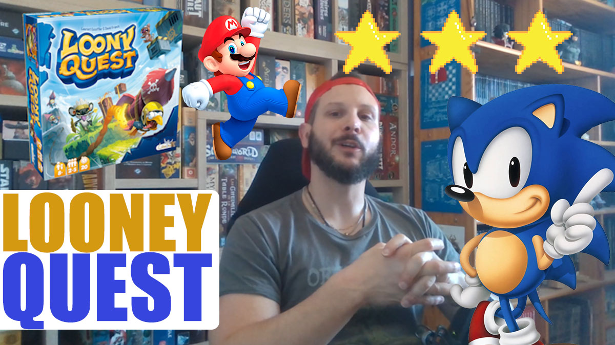 youtu.be/aMvzAG1ZjfY  Nouvelle vidéo ! #j2s