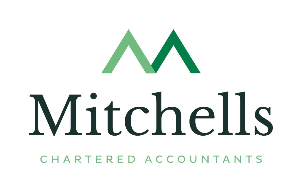 Mitchells (@mcataunton) on Twitter photo 