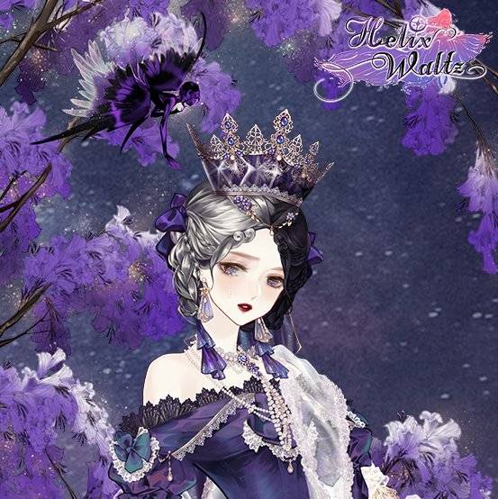 Drs. Kayla Maulana, S.E. tweet media