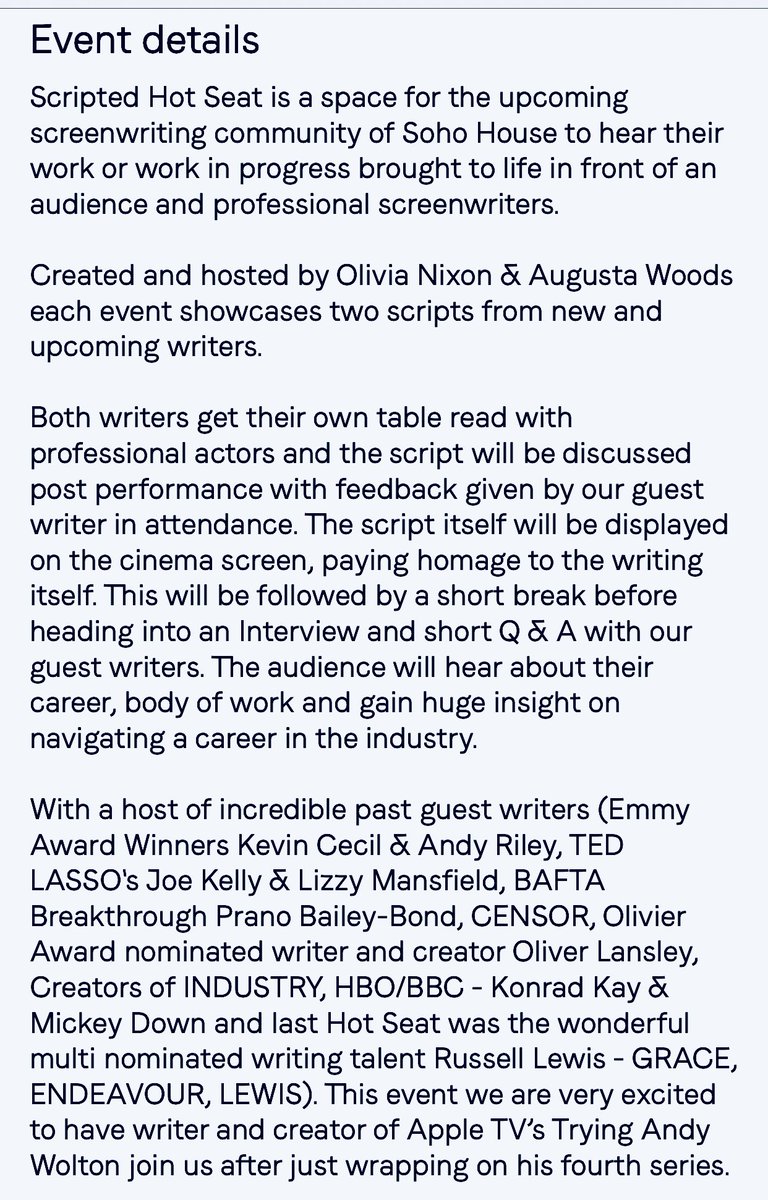 Jess Moore tweet media