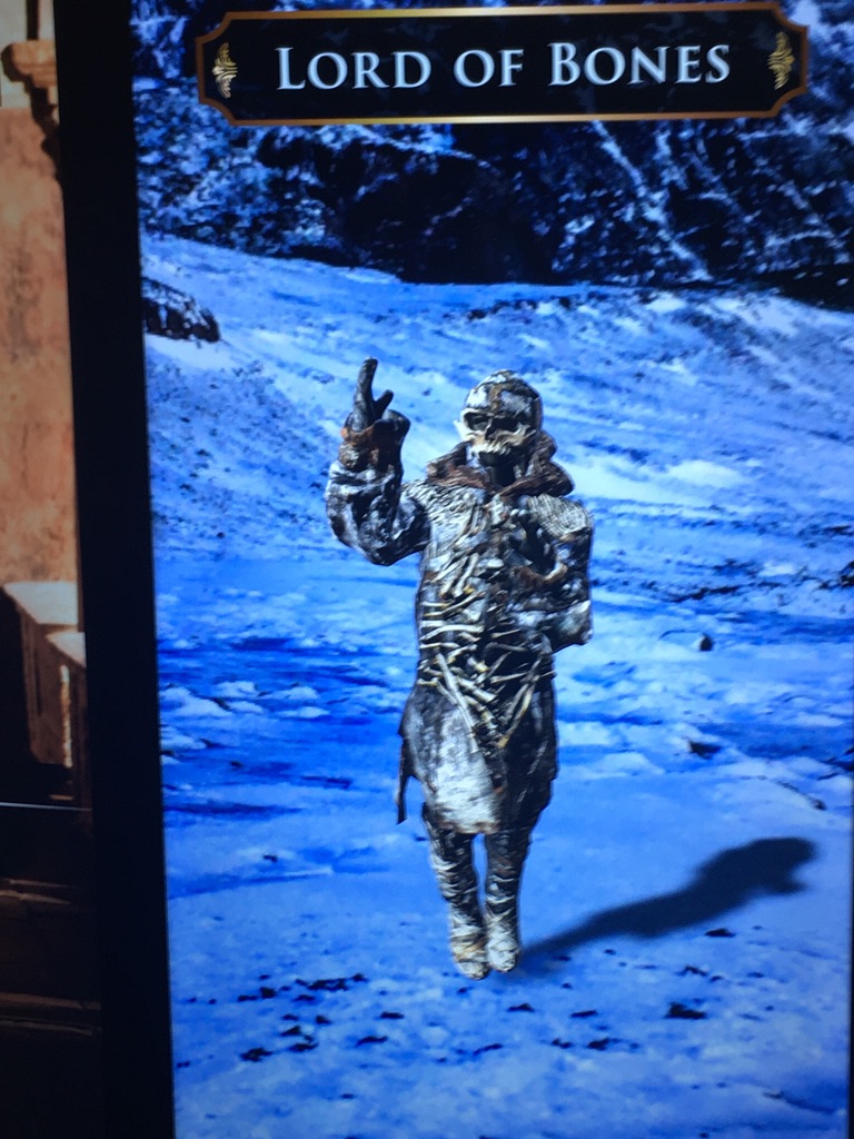 Ein bißchen Spaß muss sein🤣 hatte Riesenspaß im Games of Thrones Studio in Northern Ireland. Northern Ireland immer eine Reise wert!