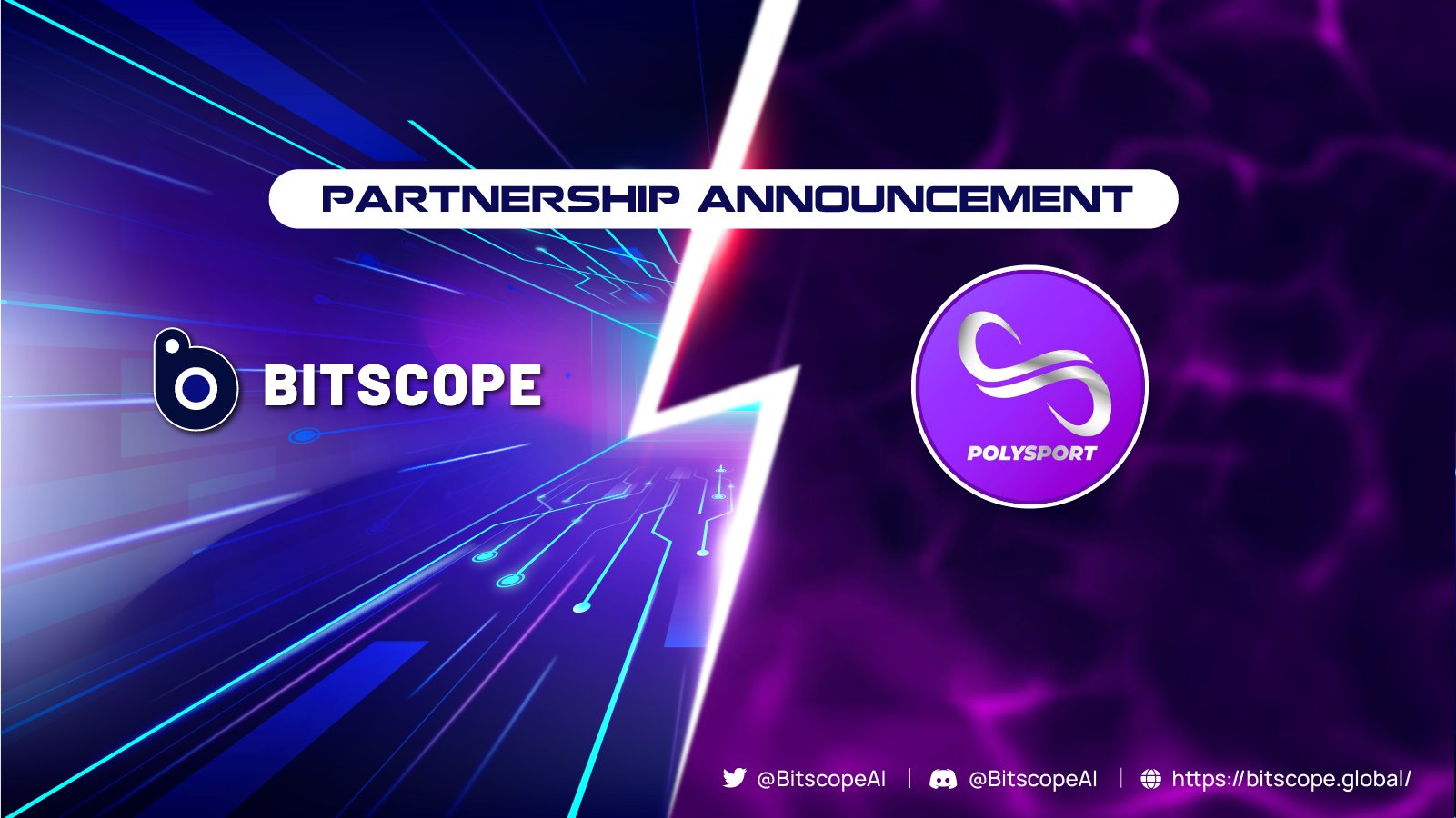 BitScope On Twitter PARTNERSHIP ANNOUNCEMENT We Are Pleased To bitscope-on-twitter-partnership-announcement-we-are-pleased-to