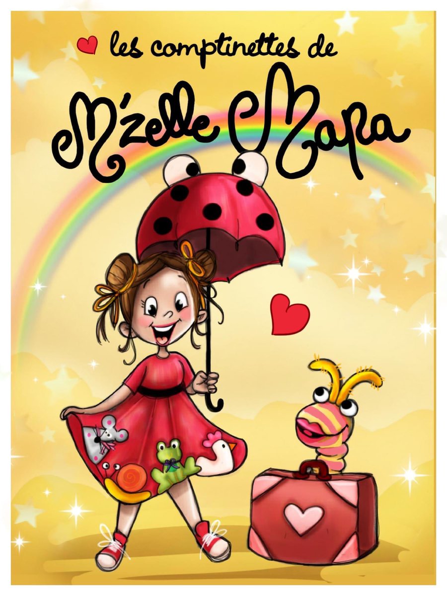 CH_Argenteuil's tweet photo. #joiedepartager I 🐞 Merci à la formidable Compagnie pas d’Chichi pour avoir offert un spectacle haut en couleurs à nos jeunes patients en service de Pédiatrie.
@VilleArgenteuil #spectacleenfant #HopitalPublic #pasdechichi https://t.co/wDYPcCyzhK