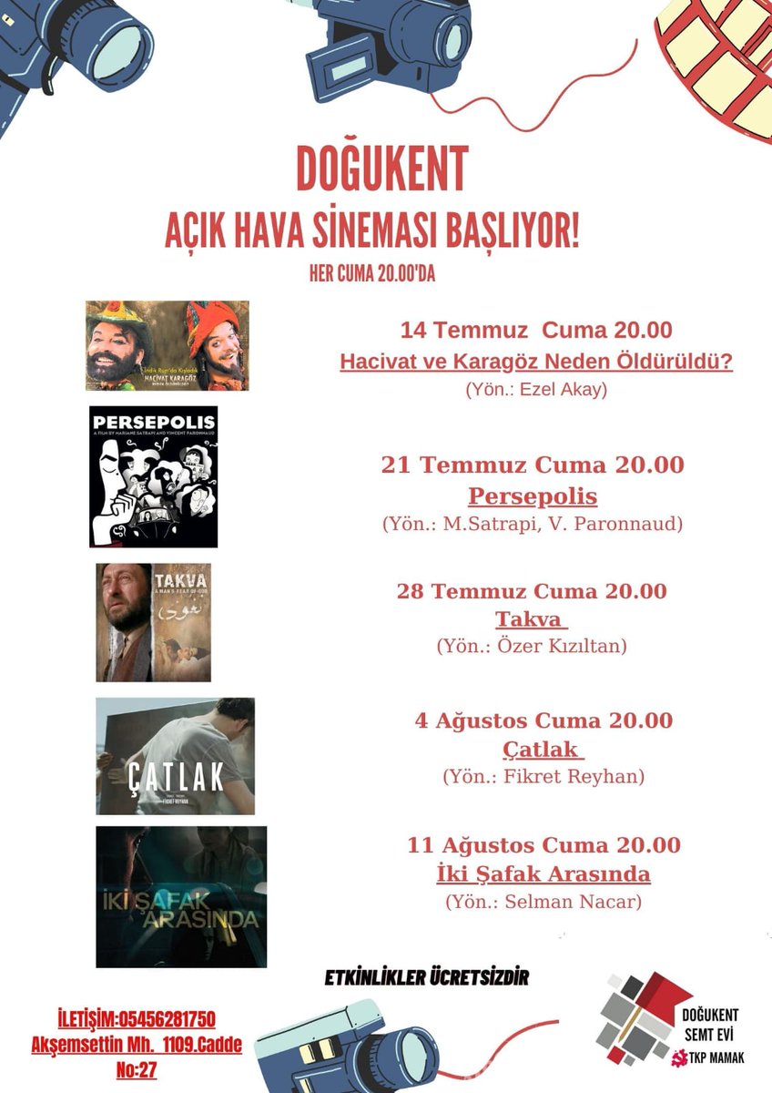 Zeynep Ünal (@zeynepunalbolat) on Twitter photo 