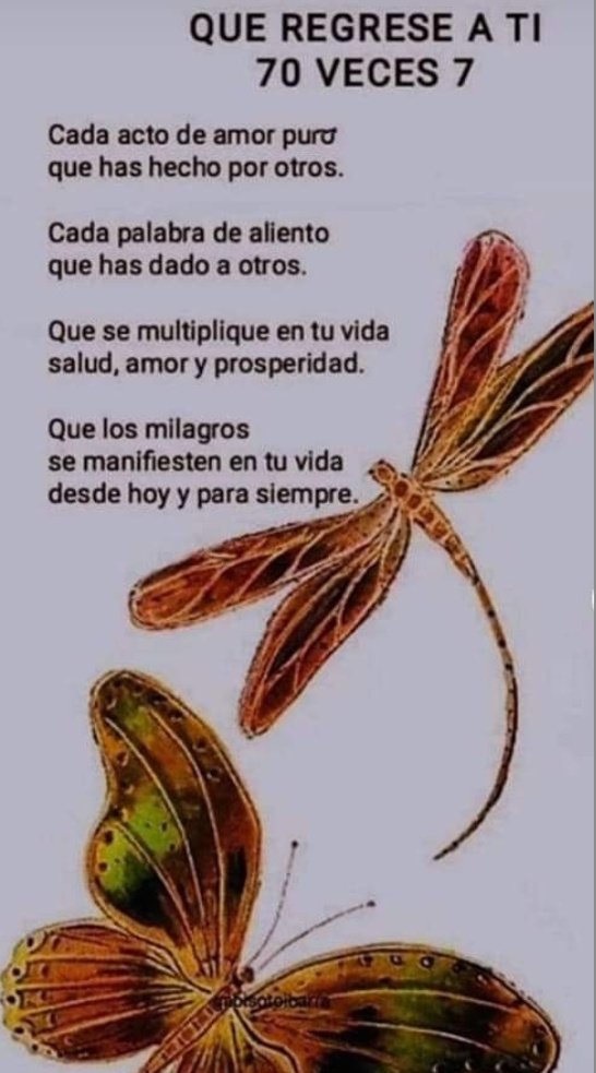 Ear636's tweet photo. Buenos días a todos ☕️

Feliz y maravilloso miércoles 🤗🫂🥳🙏💫✨🍀⚘️❤️‍🩹💃💞🫶🍃🎼🧿🔮😉 https://t.co/mMAaOoXQDC