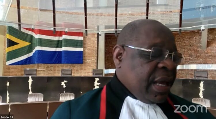 Ismail Abramjee On Twitter JUST IN The Constitutional Court Has ismail-abramjee-on-twitter-just-in-the-constitutional-court-has