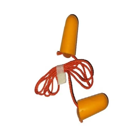 SafeBd247172's tweet image. 3M 1110 Ear plug
Contact us:01978885269
Order now:safestallbd.com/product/3m-111…
#earplug