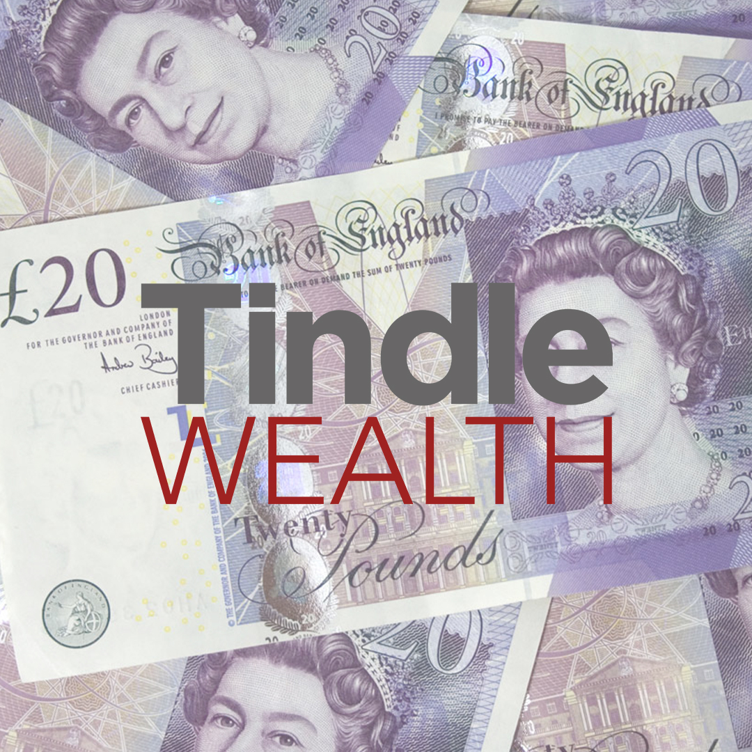 TindleWealth's tweet photo. Buying UK Govt Bonds because of the 'high yield' and the tax break? Or simply holding cash because it's 'safer'? We suggest gilts and fixed-term accounts are only a good idea for near-term needs and that shares will win over the longterm.
https://t.co/gY0IRRA6IN https://t.co/50cb23LSQJ