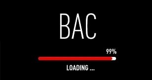 CONGONEWSLIVE1's tweet photo. ⏳On delibere le BAC technique dans moins d'une heure😋
Bientôt Sugar Nicki deviendra Loubondo Ngouari, Lina la perle deviendra Ntsoko Marguerite, Vina la tite choco deviendra Bikouta Nkombo

⏳⏳⏳⏳ https://t.co/1AONhi16AI