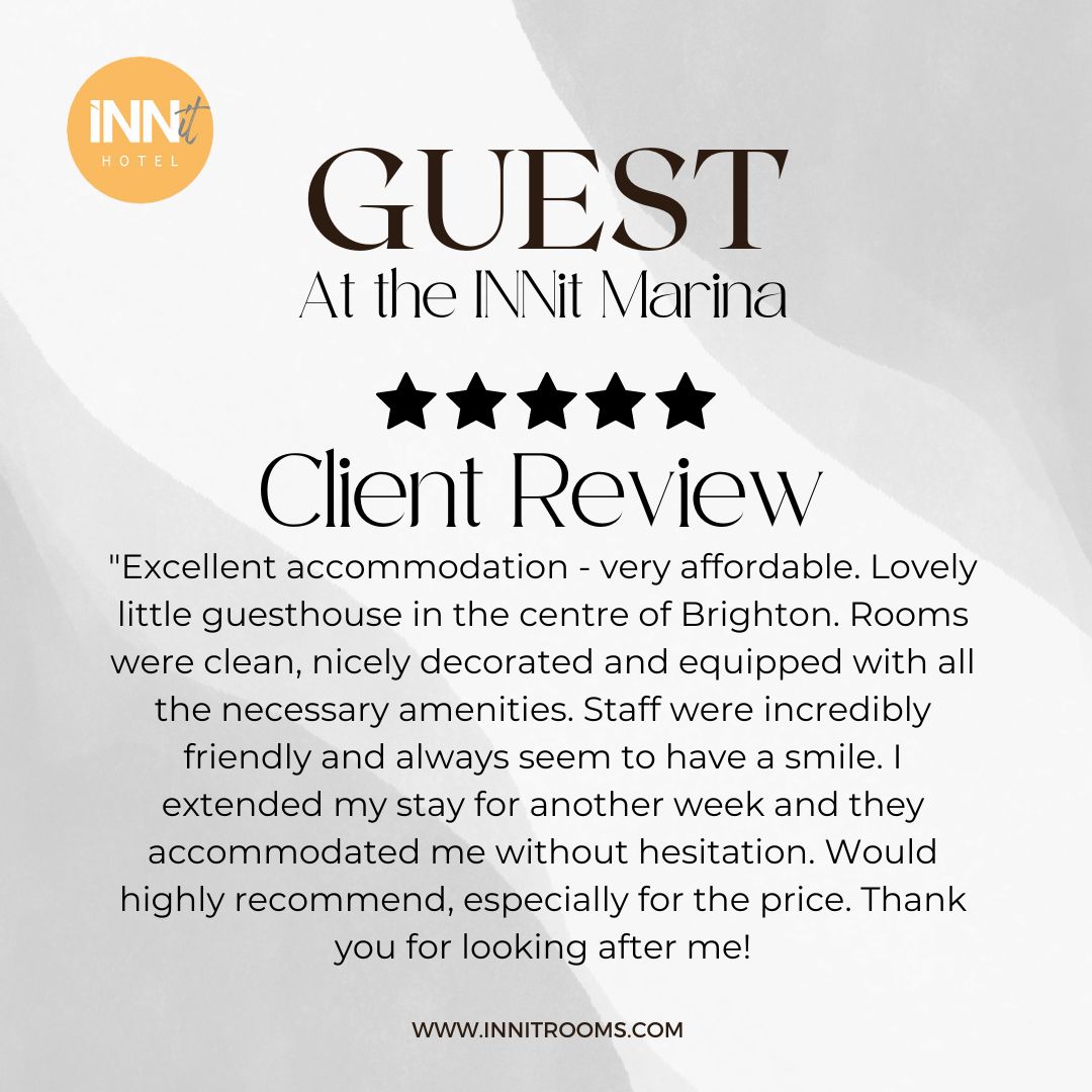 DanMorelli3000's tweet image. 🏨💼 Begin an Exciting Venture into Lucrative Hospitality! Our extraordinary lodging options have surpassed all predictions, establishing new standards in the field. Don't let the chance for #ProfitableReturns and #ExclusiveDeals slip away.