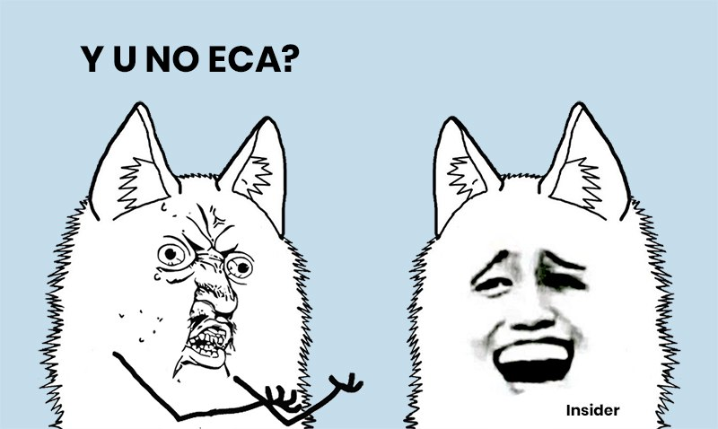 Peptoshi inbox be like......