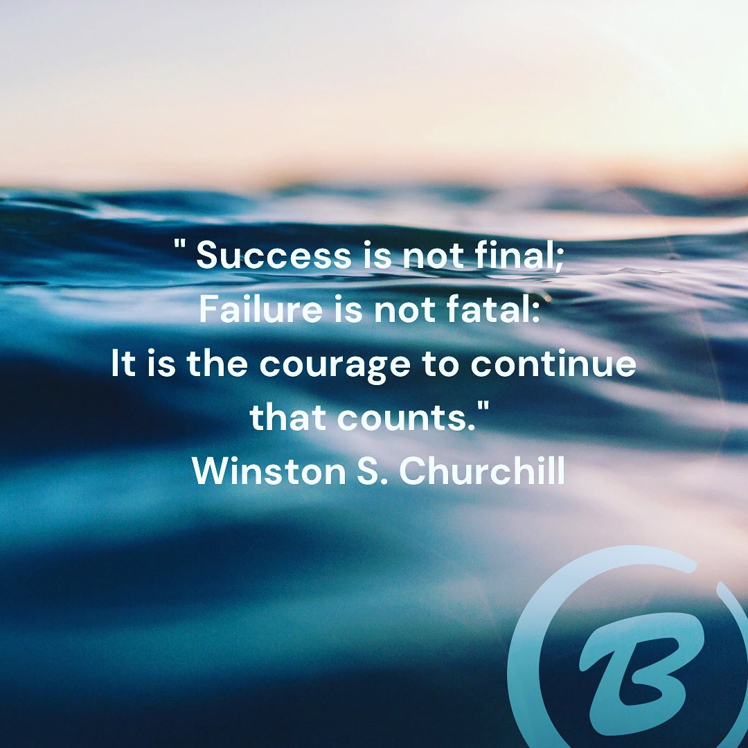 EricaMDCruz's tweet photo. Did you thought about it ? 
Tell us what you believe 🤗 
#quoteoftheweek 
#beinspired 
#behappy 
#bestrong https://t.co/lc82swOsYO
