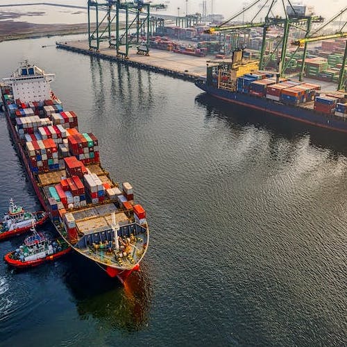AndrewS08053605's tweet photo. What are the benefits of working with LINK?
While meeting local LPG cylinder demand, it can also be exported to neighboring countries.
For more details, Visit our website: https://t.co/tq9scxms5p
E-mail:  andrew@tllpg.com

#gas #cylinder #lpg #factory #brand #manufacturing https://t.co/OMA2BdZBp8