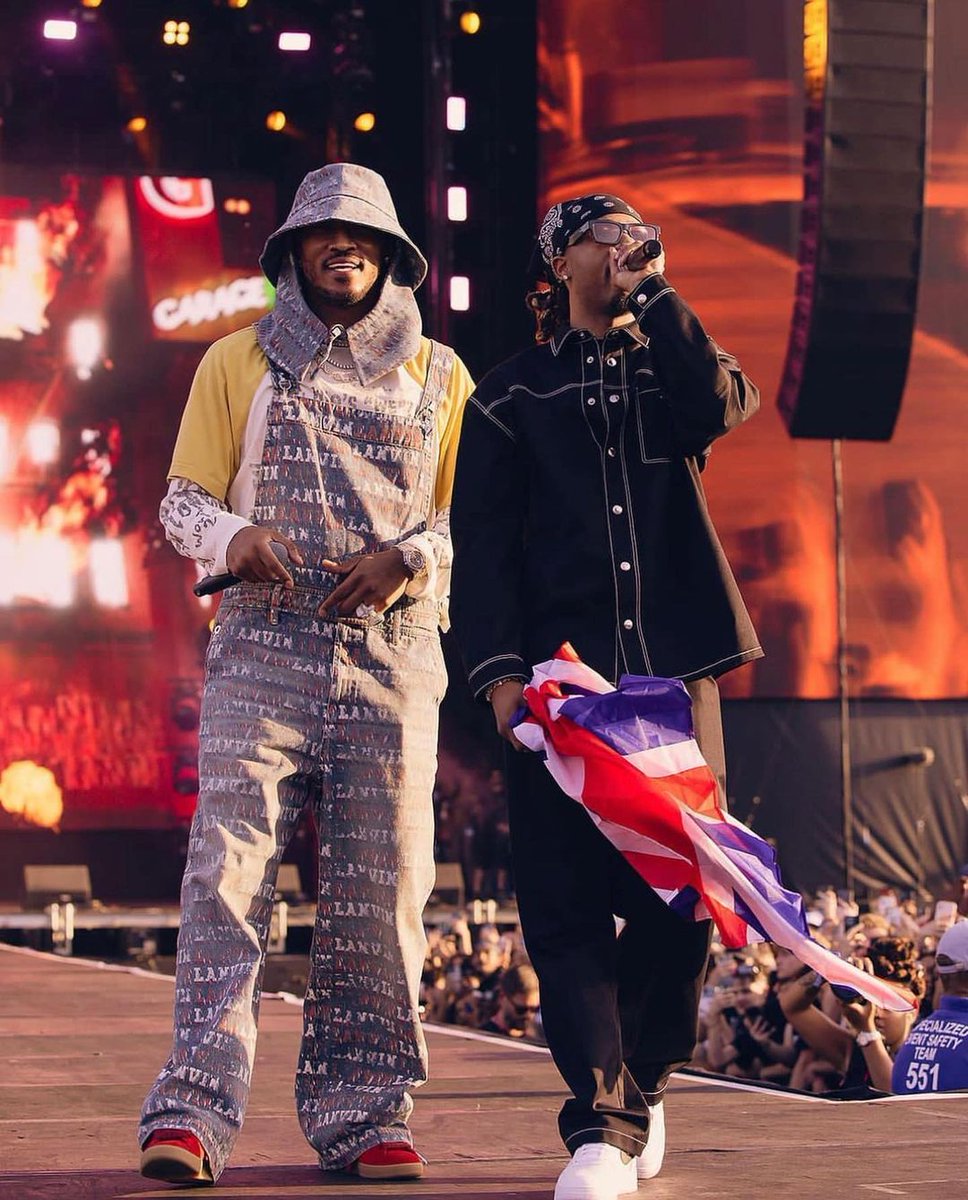 HipHop Hotness tweet media