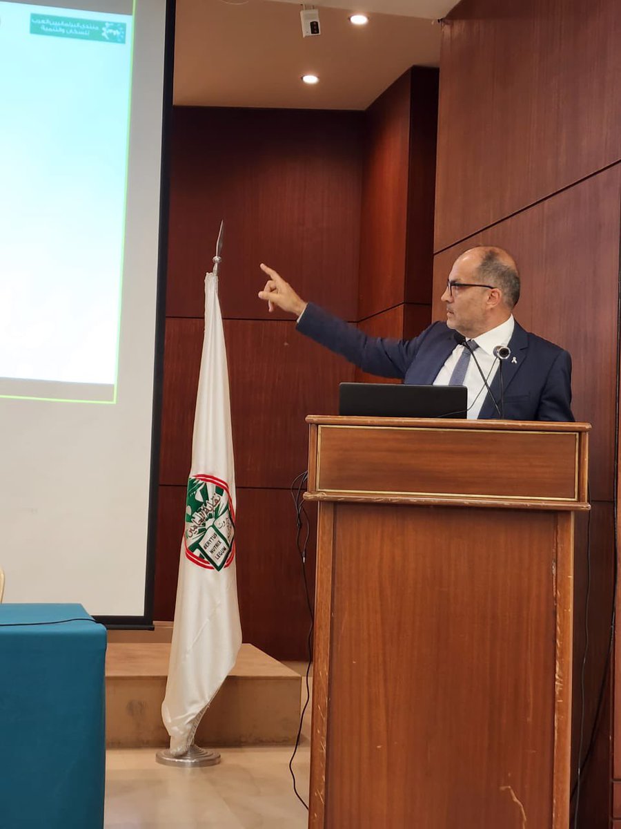 During discussions with #healthprofessionals #Lawyers #parlamantarians on #healthrights #qualitycare #SRHR on #WorldPopulationDay @UNFPALebanon @HRPresearch @AUB_Lebanon @FHS_AUB @wish_aubmc @FIGOHQ