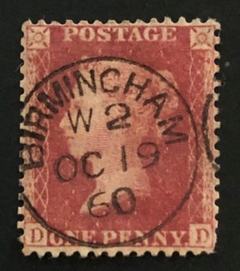 tagula_blue's tweet photo. Is it "normal" to lovingly gaze at stamps for longer than 15 seconds? (asking for a friend) 🤪
@ https://t.co/qqOvHUNKHh 
#WhatIsNormal #Philately https://t.co/Wp7OWtla4b