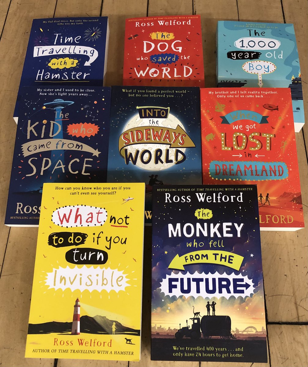 AllyP1967's tweet photo. Great to be at the @Literacy_Trust’s #YoungReadersProgramme celebration @mbro_townhall with this fabulous @rosswelford sharing the magic of reading thanks to @WHSmith - Pupils from @AyresomePrimary @newhambridge @BGroveSchool and @parkendprimary #BoroReads 📚❤️📚 https://t.co/g2HK7wOvGJ