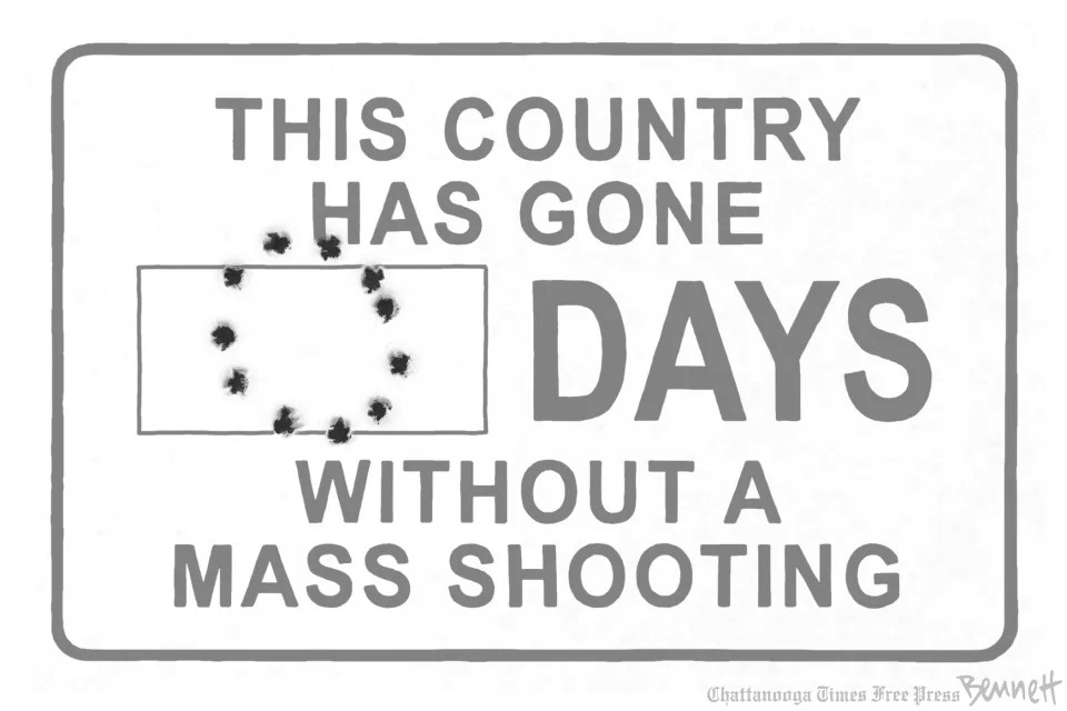 @1drcole 💙
#civilitymatters, 
#connectblue 
#gunreformnow