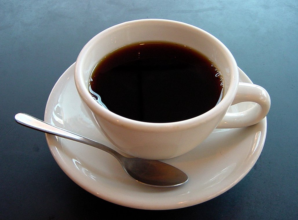 SIMBI COFFEE tweet media