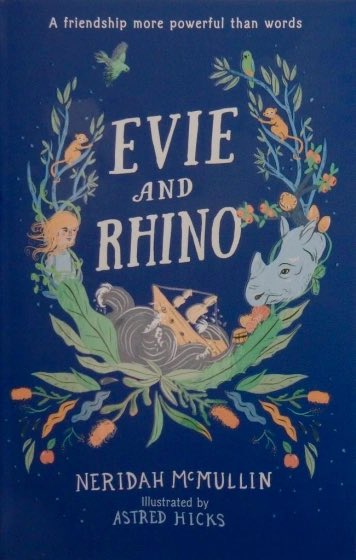 Jill Bennett tweet media