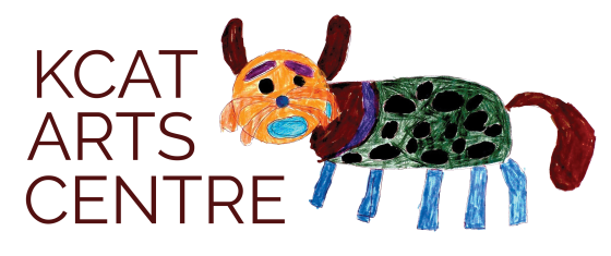 ADIarts's tweet photo. KCAT Arts Centre is seeking an artist facilitator to support KCAT Studio Artist Fintin Kelly during his residency at Butler Gallery, Kilkenny.

For more info email studio@kcat.ie (ref Butler Gallery Garden Studio Residency)

Closing date: 21st July 5pm

@KCATArtsCentre https://t.co/oFG4DNOaKs