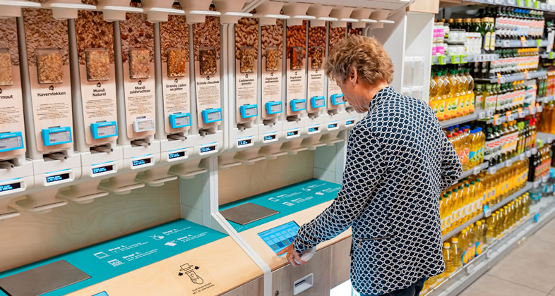 Pack Online tweet media