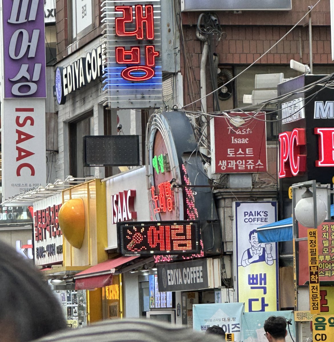 최리 세계관 ㅁㅊㄷ..