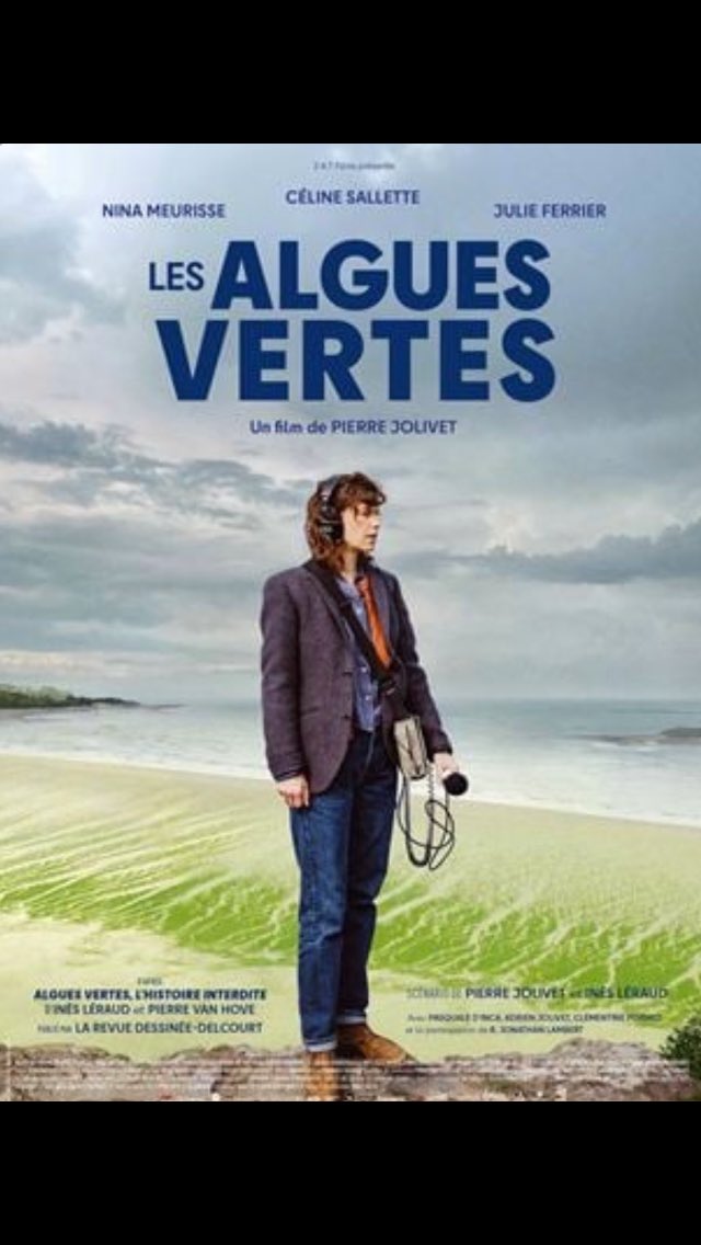 CRavoil's tweet photo. @FNSEA Merci pour l’asphyxie!
#dissolutionFNSEA https://t.co/eMt6Ip5WKT