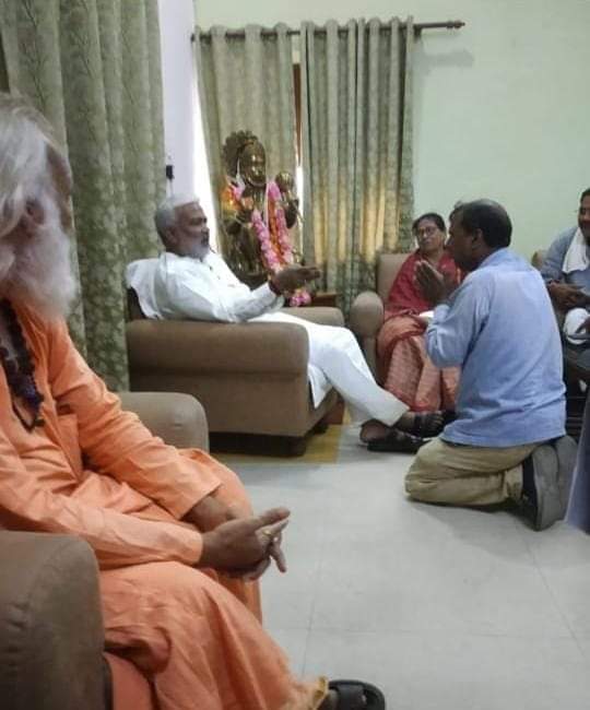 Rajesh Mishra (@rajeshm89563804) on Twitter photo 