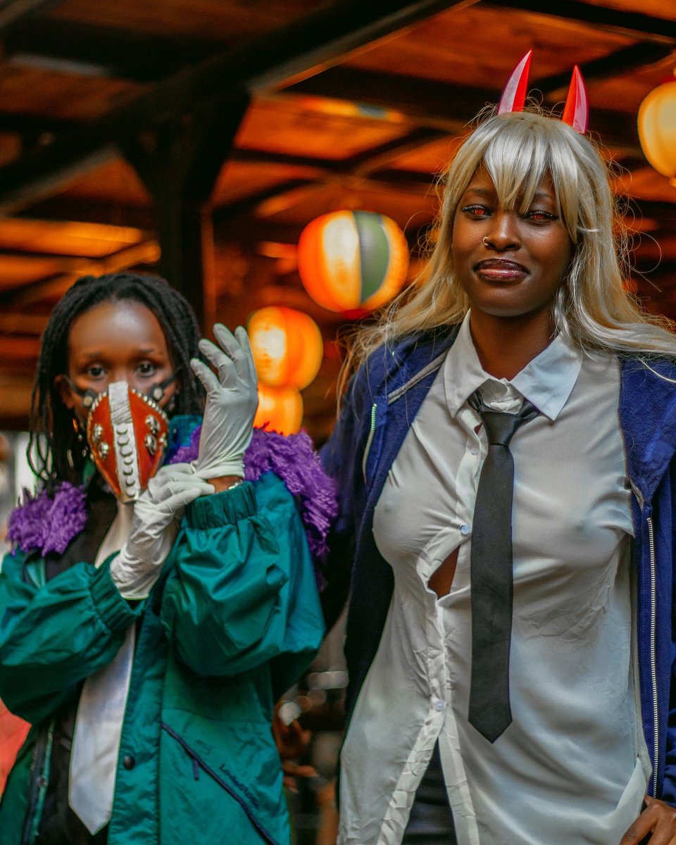 SumbaKathlene's tweet photo. Phoros from an event I went to this past Sunday came out and welp💀 all I can say is my tirries were the main actor💀💀 https://t.co/jGel9r0Uw5