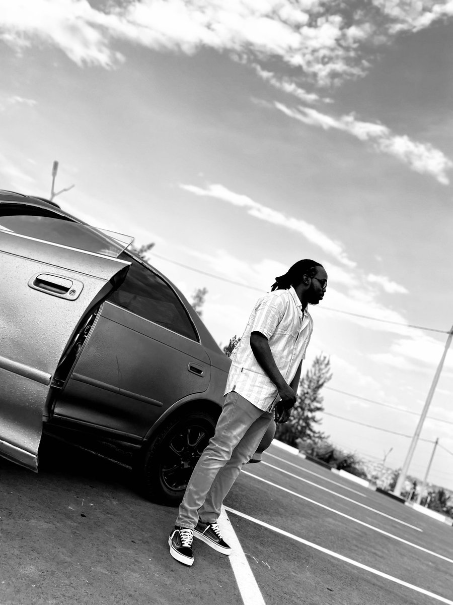 KVRVCYEMUTSE III Jesse🥷 tweet media
