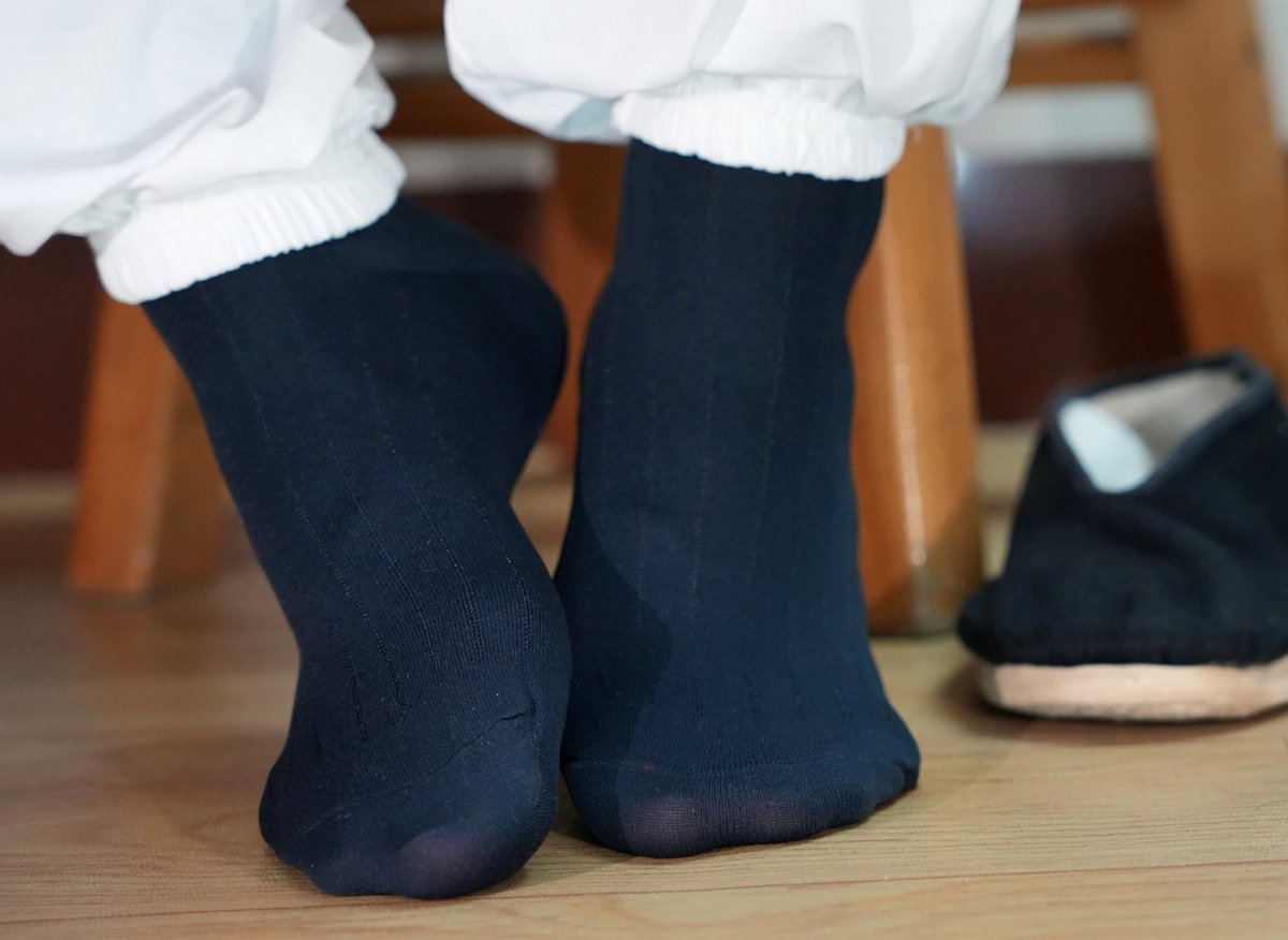 拍摄角度很重要