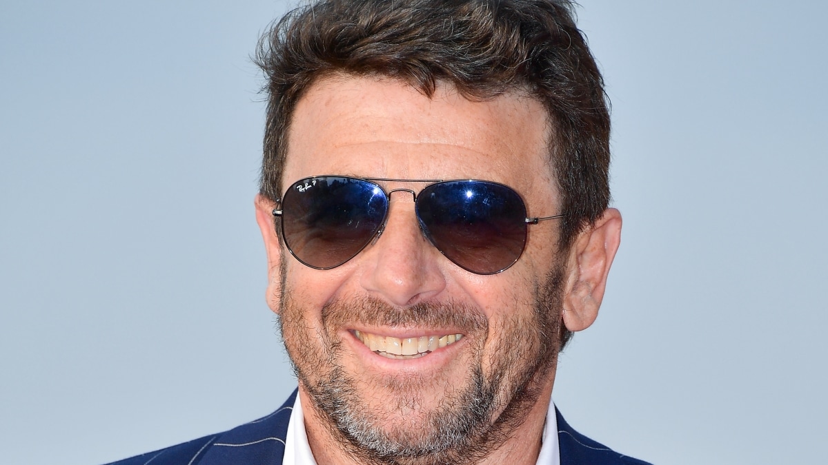 Daily Digital tweet media