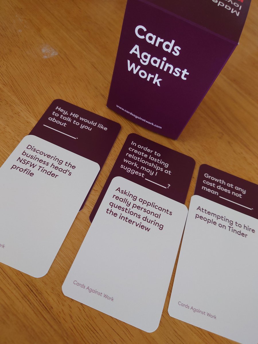 Arnav Gupta tweet media