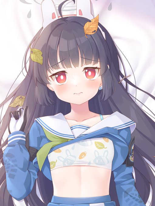 ミユ… ハピバ…🎂🎉 