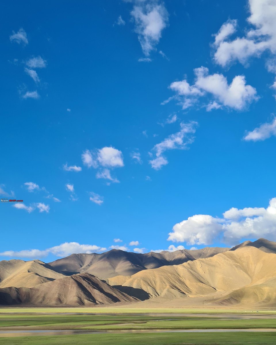TeamBHPforum's tweet photo. Click the link below to read this story⬇️
https://t.co/lc7ZWX9In4
.
#roadtrip #leh #jimny #maruti #cars #tourism #travels #india #travelogue #teambhp #livetodrive https://t.co/WlAcbwhPZh