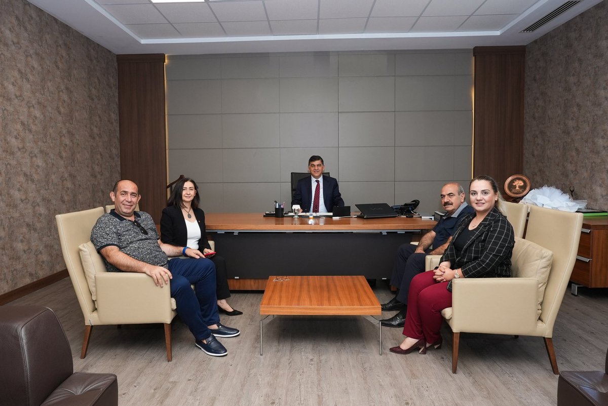 Rıdvan Fadıloğlu 🇹🇷 tweet media