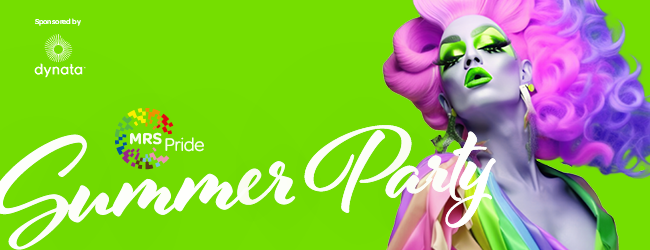 MRSpride (@tweetmrspride) on Twitter photo NEXT WEEK! MRSpride Summer Party at <a href="/thervt/">Royal Vauxhall Tavern</a>! Book your place quick. We'll be joined by award winning Martha D'Arthur 💃HUGE thanks to <a href="/DynataGlobal/">DynataGlobal</a> for supporting us. And did we mention that it's FREE?! Book before it's too late to join us next Wed 19th 🌈 tinyurl.com/49m2y3bv NEXT WEEK! MRSpride Summer Party at <a href="/thervt/">Royal Vauxhall Tavern</a>! Book your place quick. We'll be joined by award winning Martha D'Arthur 💃HUGE thanks to <a href="/DynataGlobal/">DynataGlobal</a> for supporting us. And did we mention that it's FREE?! Book before it's too late to join us next Wed 19th 🌈 tinyurl.com/49m2y3bv