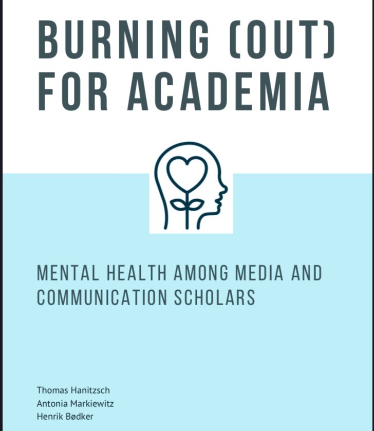 Mélanie Millette, PhD tweet media