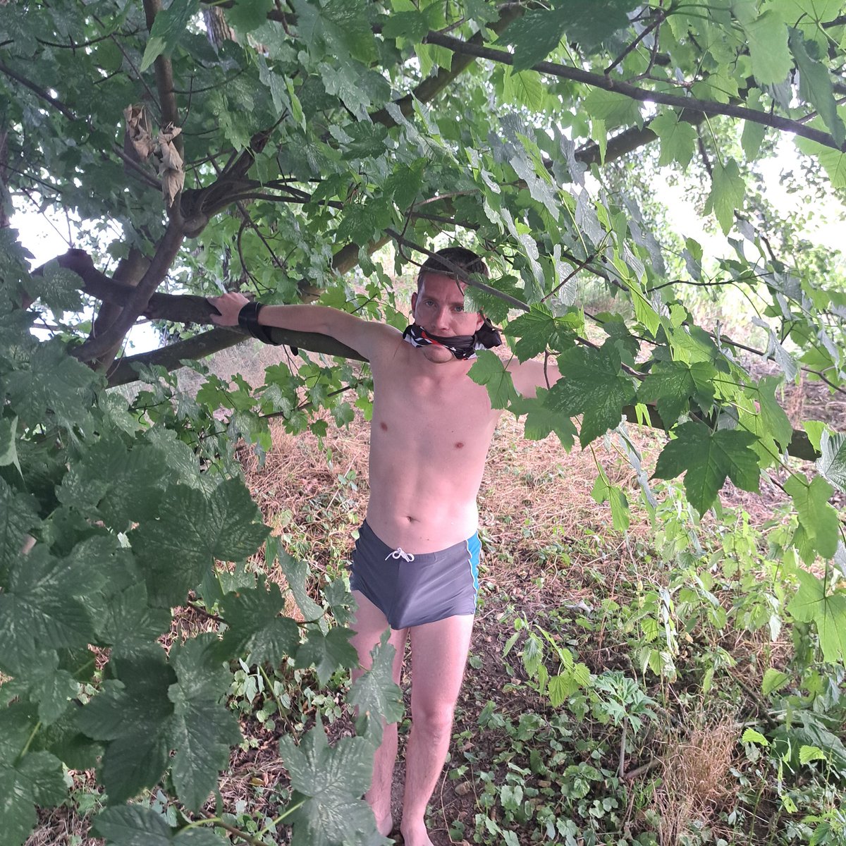 @JOHDARG tweet media