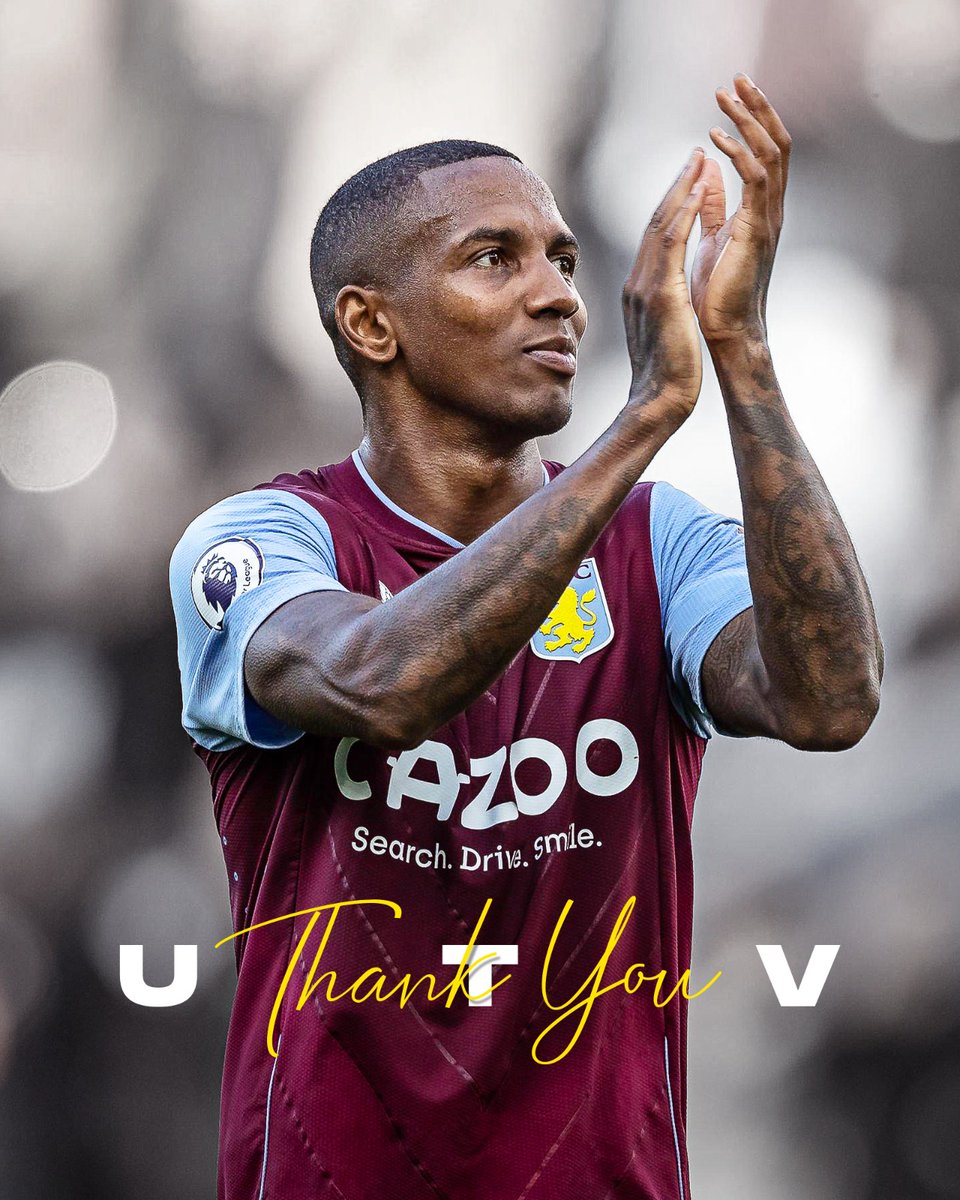 Firstly I’d like to thank the players, all of you know what I said I wanted to achieve with you and after all the hard work we managed to achieve that! 

Secondly thanks to the managers and staff that believed and trusted in me, you know who you are! 

And finally to you the fans